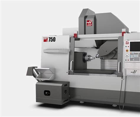 cnc machine haas automation inc|haas service website.